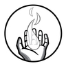 EldritchFire