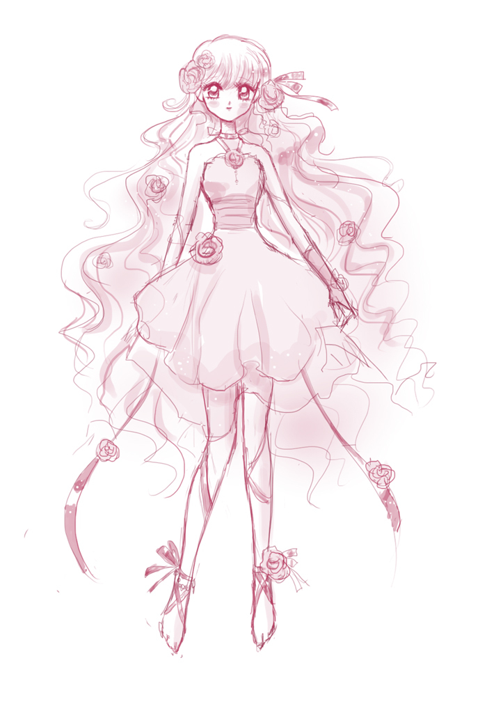ImpishPrincess