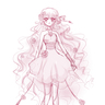 ImpishPrincess