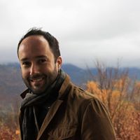 antoine_damelincourt