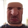 richardcanbefound