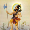 AxeGod