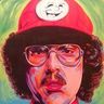 joseph_blow_5076