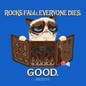 koolstof