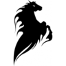 Warhorse