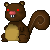 The_Mad_Squirrel
