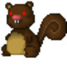 The_Mad_Squirrel