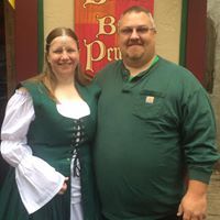 rejeana_crittenden