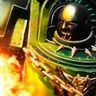 Legionnaire_of_the_18th