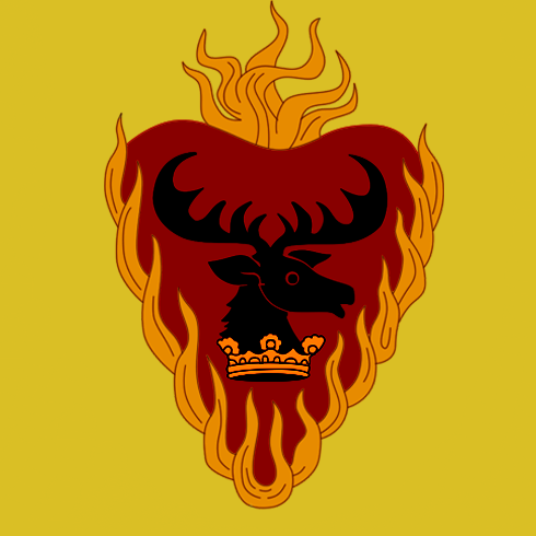 irishbandit7