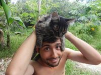 cassio_jpnt
