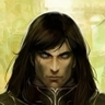 Emberleaf
