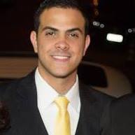 Gerson_dos_Anjos