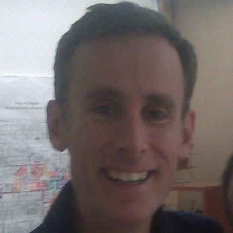 drennan_mike