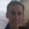 drennan_mike