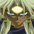 zerotheblackmage