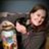 Jessica_A_Walsh