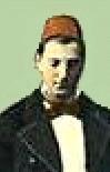 Mirza 