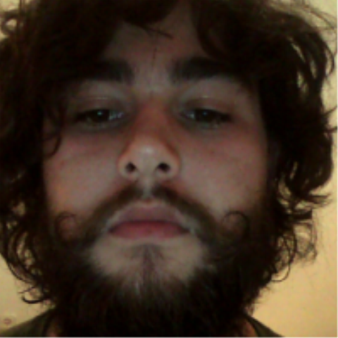 david_duveau