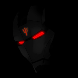 themind15
