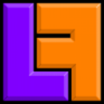 LunarFuror