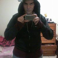juan_crossimpact