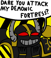 Iron_Warriors