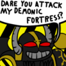 Iron_Warriors