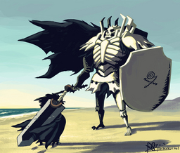 Raze