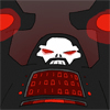 Necronomitron