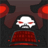 Necronomitron