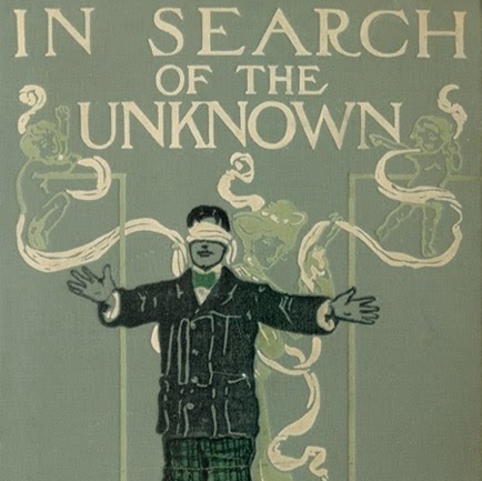 Elriconan