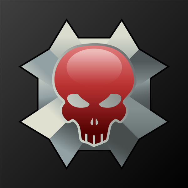 iderivedx