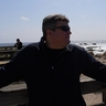 david_disspain