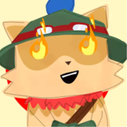 Ashlex