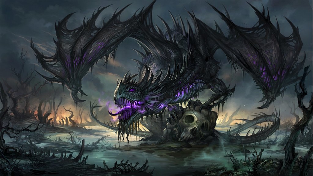 Rhazzazor