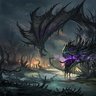 Rhazzazor