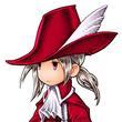 jlord