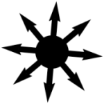 Azgrael