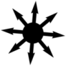 Azgrael
