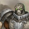 Arcoverseer