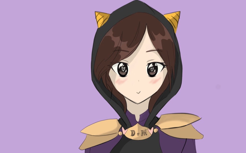 swordninja