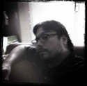 Blogsothoth