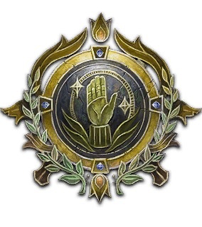 Anzokal
