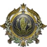 Anzokal