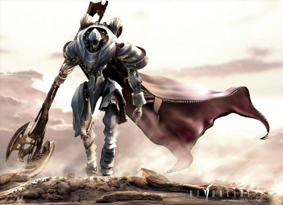 Tin Man Tin Man