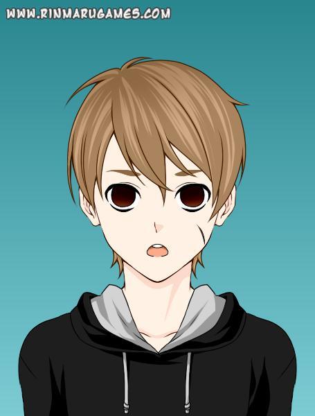 lewis_a_barker