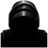 amarbiter