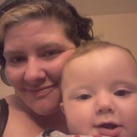 heather_murtishaw