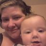 heather_murtishaw